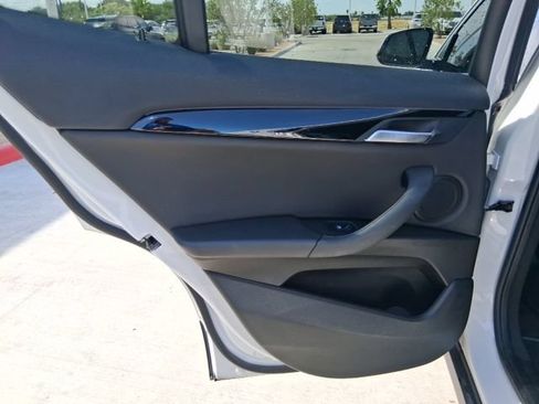 Used 2022 BMW X2 sDrive28i w/ Convenience Package FWD image 15