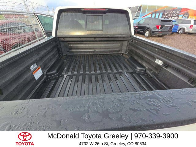 Used 2023 Honda Ridgeline RTL image 8