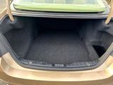 Used 2012 BMW 528i Sedan image 6