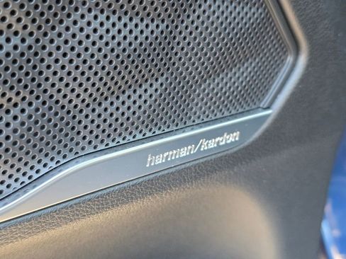Certified 2023 Hyundai Santa Fe SEL w/ Premium Package FWD image 25