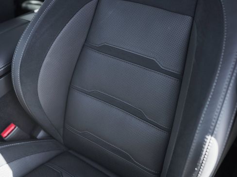 Used 2024 Mercedes-Benz GLS 63 AMG 4MATIC image 45