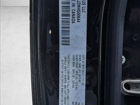 Used 2021 Dodge Charger Scat Pack RWD image 24
