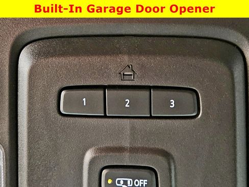 Used 2022 Cadillac Escalade ESV Sport AWD/4WD image 38