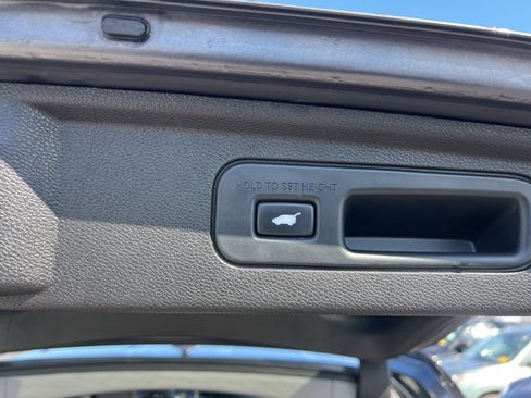 Used 2021 Honda Odyssey Elite image 27