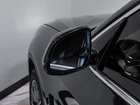 Used 2018 BMW X5 sDrive35i RWD image 54