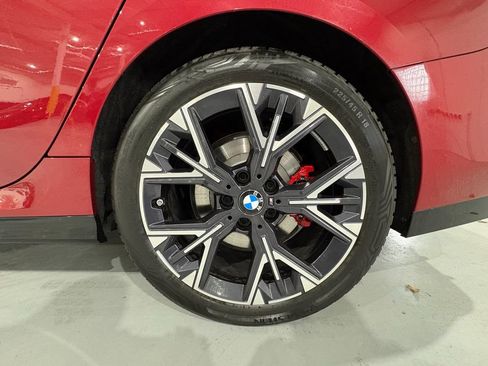 Used 2025 BMW 228i xDrive w/ Premium Package image 58