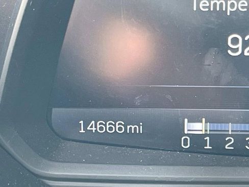 Certified 2024 Cadillac CT5 V w/ Super Cruise 2 Package image 45