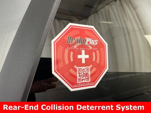 Used 2021 GMC Canyon Denali image 13