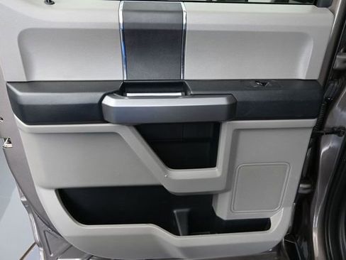 Used 2019 Ford F150 XLT AWD/4WD image 31