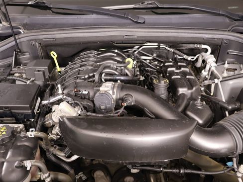 Used 2022 Dodge Durango GT AWD/4WD image 20