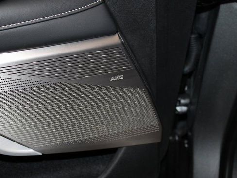 New 2026 Cadillac Optiq Luxury 1 image 10