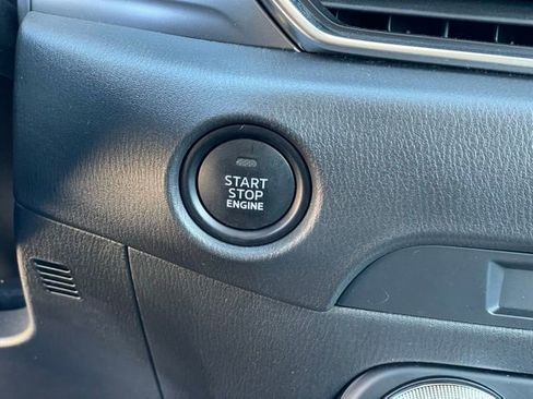 Certified 2023 MAZDA CX-5 AWD 2.5 S image 20