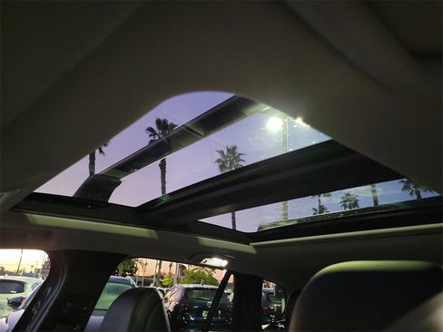 New 2026 MAZDA CX-50 2.5 Hybrid w/ Preferred Pkg image 12