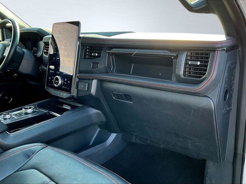 Certified 2022 Ford Expedition Max Limited image 22