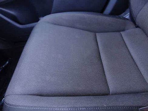 Used 2024 Honda CR-V LX image 25