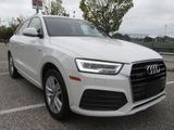 Used 2018 Audi Q3 2.0T Premium Plus w/ Premium Plus Package image 6