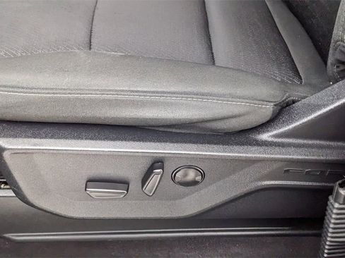 Certified 2023 Ford F150 XLT w/ Equipment Group 302A High image 30