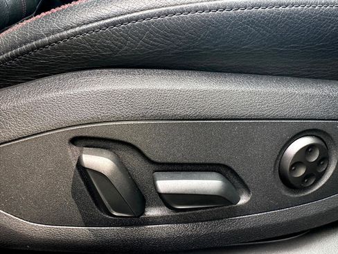 Used 2018 Audi A4 2.0T Premium Plus w/ Premium Plus Package image 38