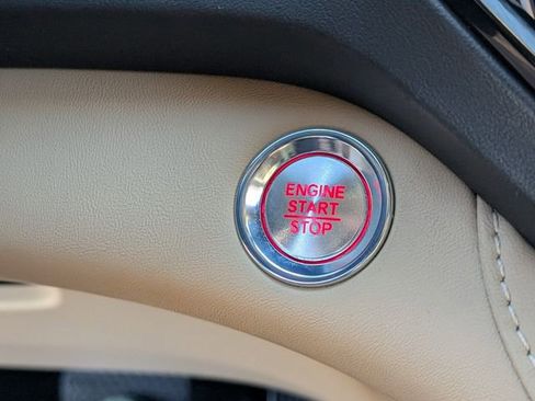 Certified 2023 Acura RDX w/ Technology Package image 35