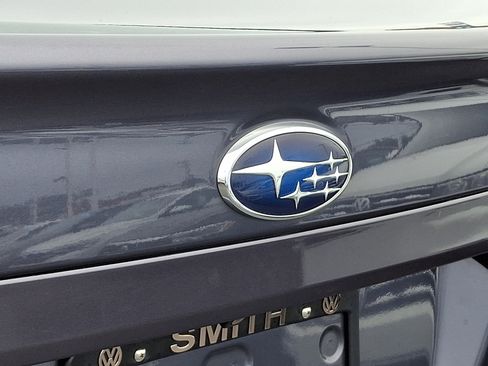 Used 2015 Subaru Legacy 2.5i AWD/4WD image 28
