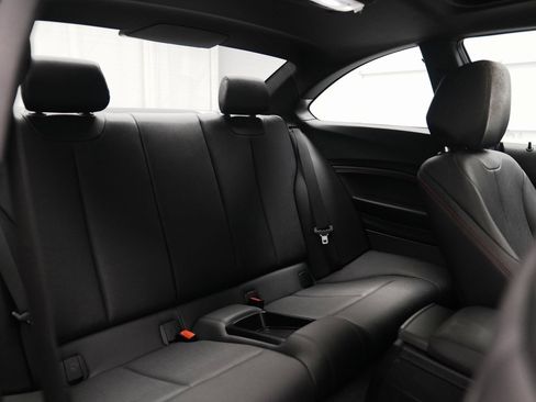 Used 2019 BMW 230i xDrive Coupe w/ Convenience Package image 31