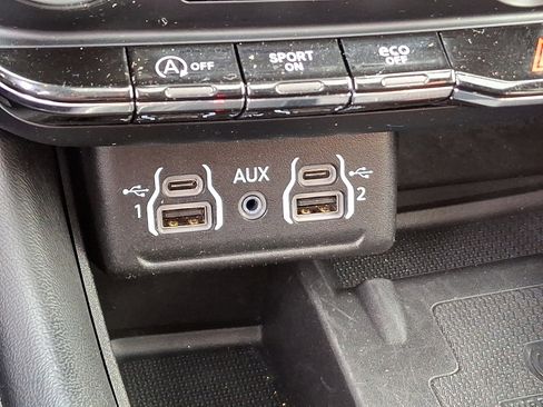 Certified 2022 Dodge Durango GT image 27