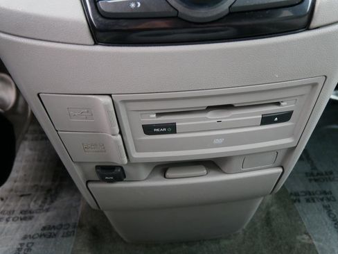 Used 2016 Honda Odyssey SE image 19