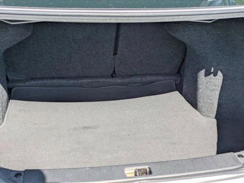 Used 2019 Nissan Versa SV image 6