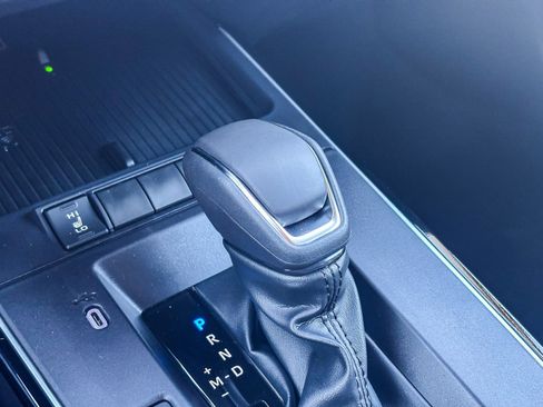 New 2026 Toyota Corolla Cross XLE image 24