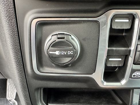 New 2023 Mercedes-Benz Sprinter 3500 image 25