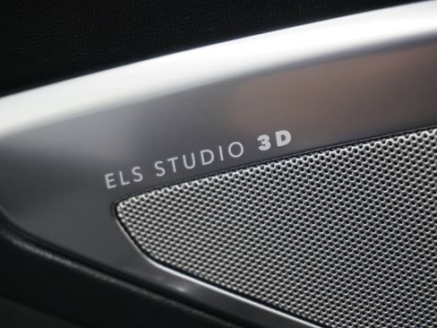 Used 2019 Acura RDX A-Spec image 17