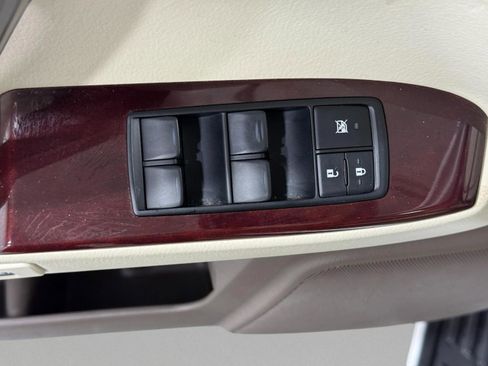 Used 2018 Lexus GX 460 image 26