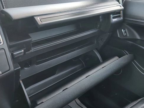 Used 2021 Ford Expedition Limited image 23