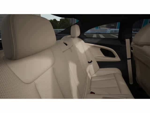 Used 2026 BMW 230i Coupe w/ Premium Package RWD image 12