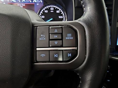 Used 2021 Ford F150 XLT w/ Equipment Group 302A High image 21