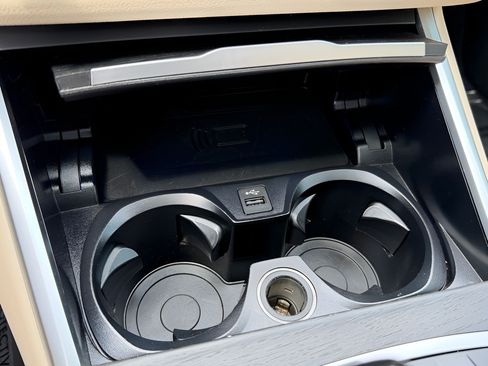 Used 2023 BMW 430i Gran Coupe w/ Premium Package RWD image 50