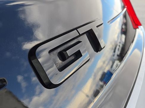 Used 2022 Ford Mustang GT Premium w/ Equipment Group 401A image 12