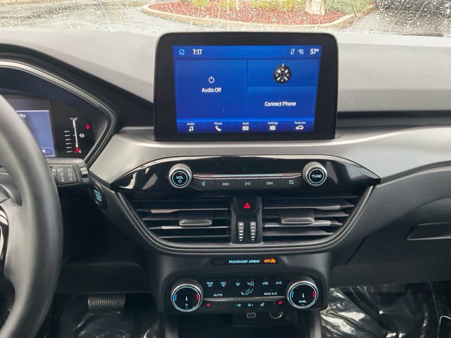 Used 2024 Ford Escape Active AWD/4WD image 18
