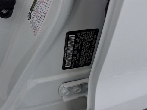 Used 2022 Nissan Rogue Sport SL w/ Premium Package AWD/4WD image 34
