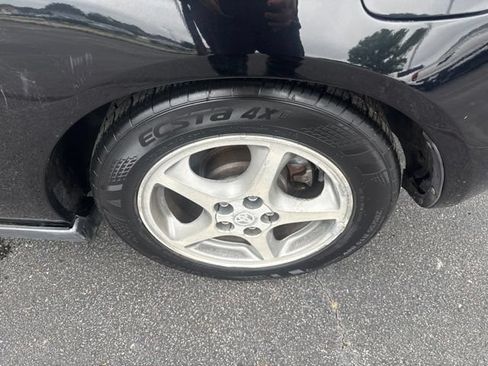 Used 1997 Toyota Celica GT FWD image 10