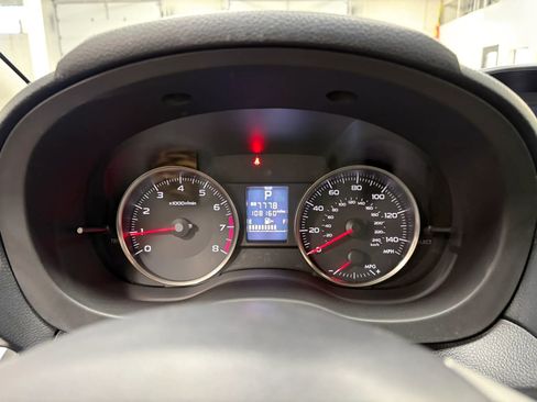 Used 2015 Subaru Impreza 2.0i image 36