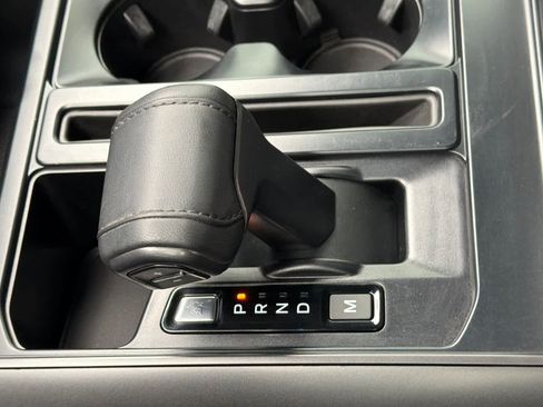 Certified 2024 Ford F150 Tremor w/ Bed Utility Package image 21