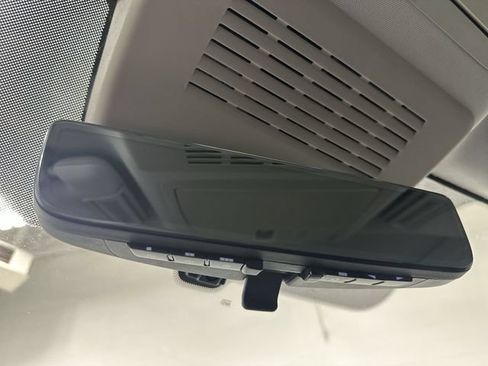 Used 2021 INFINITI QX80 Premium Select w/ All-Season Package RWD image 30