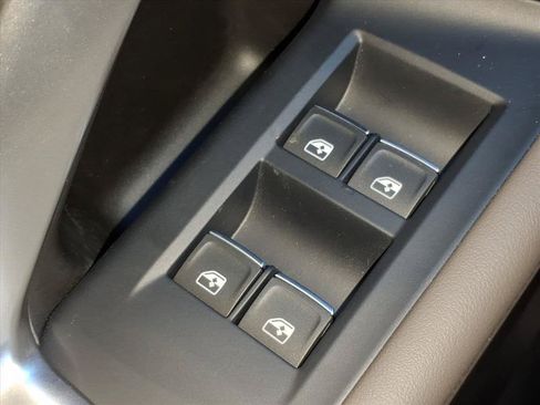 Used 2025 Audi Q5 Premium Plus AWD/4WD image 18