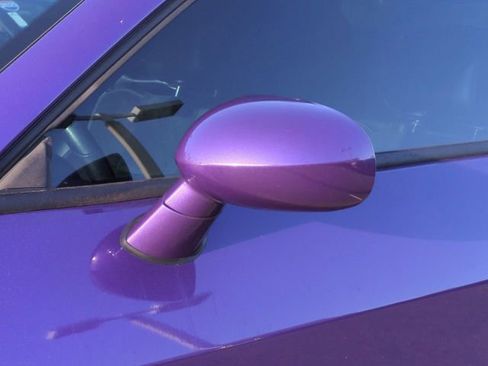 Used 2023 Dodge Challenger R/T w/ Plus Package image 12