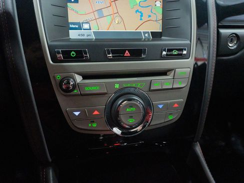 Used 2011 Jaguar XKR R175 image 35