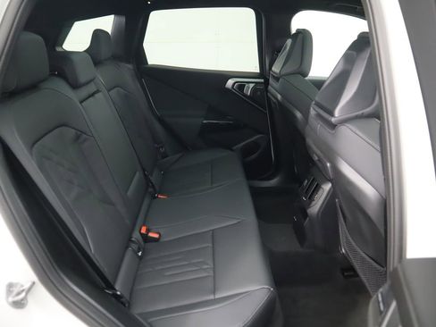 New 2026 BMW X3 xDrive30 w/ Premium Package image 23