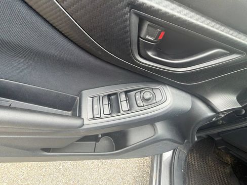 Used 2022 Subaru Impreza Premium AWD/4WD image 9