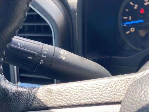 Used 2017 Ford F150 XLT w/ Equipment Group 302A Luxury image 27