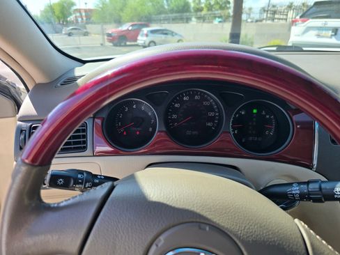 Used 2003 Lexus ES 330 FWD image 23